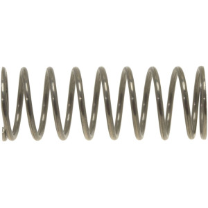 SPRING ϕ 15xh40 mm