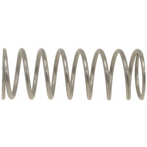 SPRING ϕ 15xh40 mm