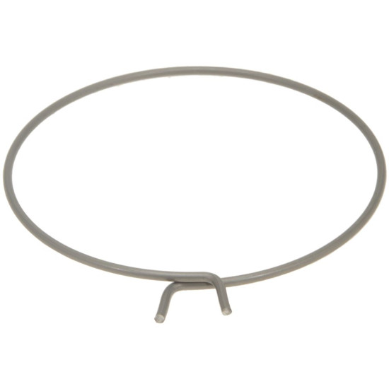 SPRING  TAP FLANGE