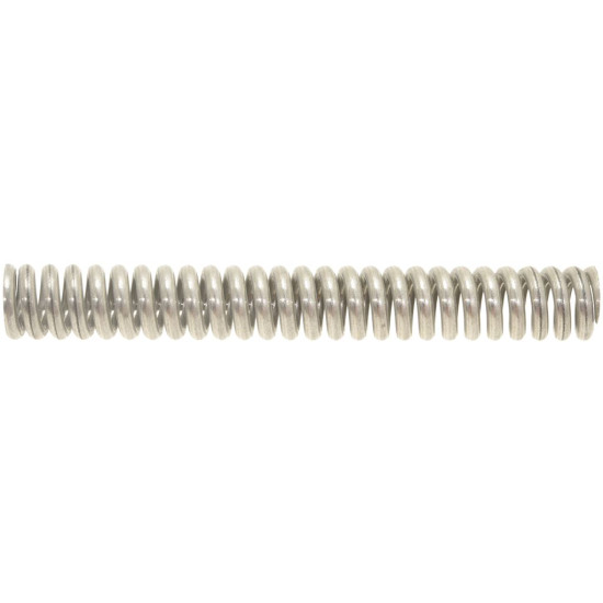 SPRING HOMOGENIZER ϕ 8.6xh66 mm
