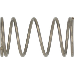 SPRING FOR AIR ADJUSTER ϕ 11xh19 mm