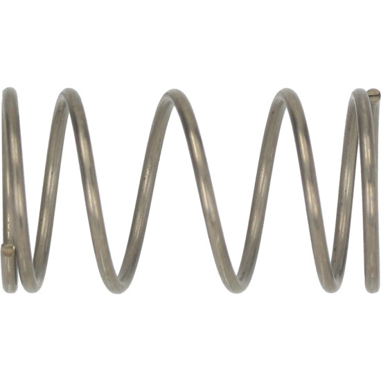 SPRING FOR AIR ADJUSTER ϕ 11xh19 mm