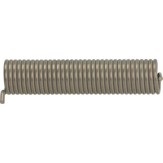 SPRING RX OVEN DOOR ϕ 20x89 mm