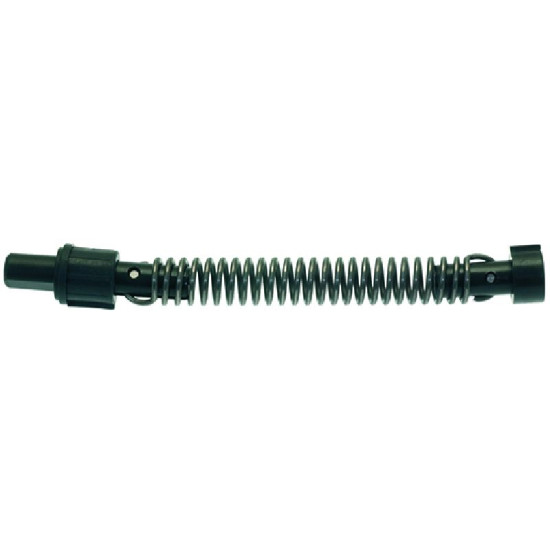 LEFTHAND SPRING ILSA
