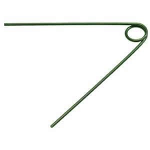 SECURITY SPRING FOR BEATER