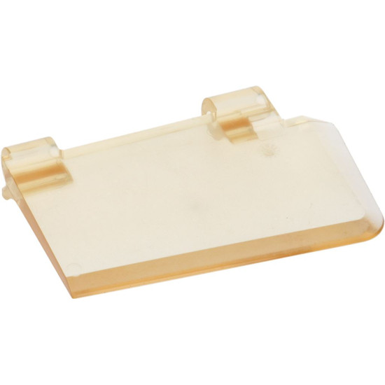 BLADE LOWER