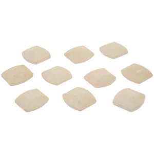 CERAMIC TILES PACKAGE 40 PCS