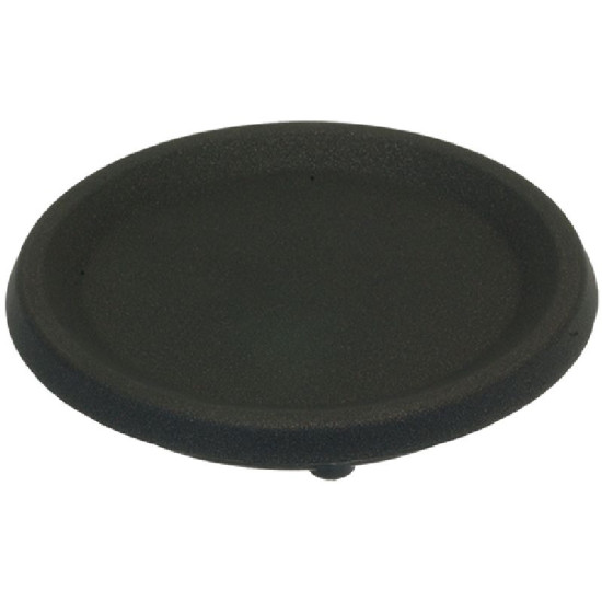 ELECTRIC HOT PLATE 70W 110/240V ϕ 150 m ELECTRIC HOT PLATE 70W 110/240V ϕ 150 m
