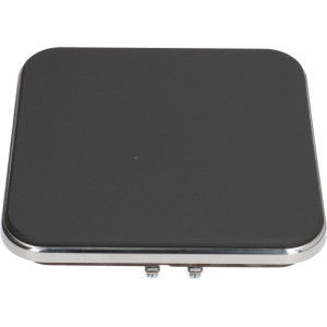 ELECTRIC HOT PLATE 2600W 230V