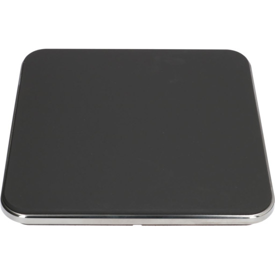 ELECTRIC HOT PLATE 3000W 400V ELECTRIC HOT PLATE 3000W 400V