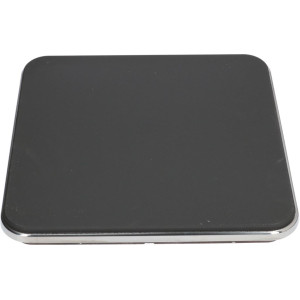 ELECTRIC HOT PLATE 4000W 230V