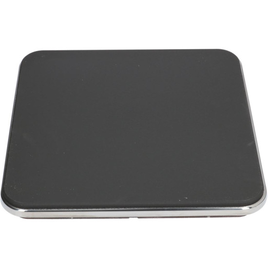 ELECTRIC HOT PLATE 4000W 230V ELECTRIC HOT PLATE 4000W 230V