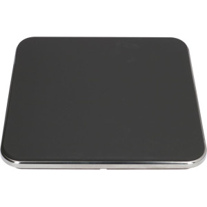 ELECTRIC HOT PLATE 4000W 400V