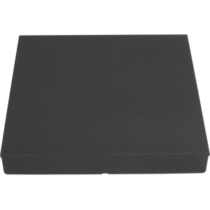 ELECTRIC HOT PLATE 2500W 230V