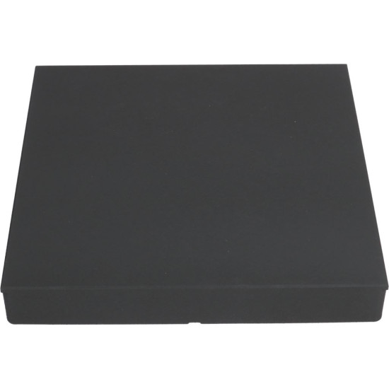 ELECTRIC HOT PLATE 2500W 230V ELECTRIC HOT PLATE 2500W 230V