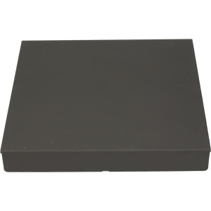 ELECTRIC HOT PLATE 4000W 230V