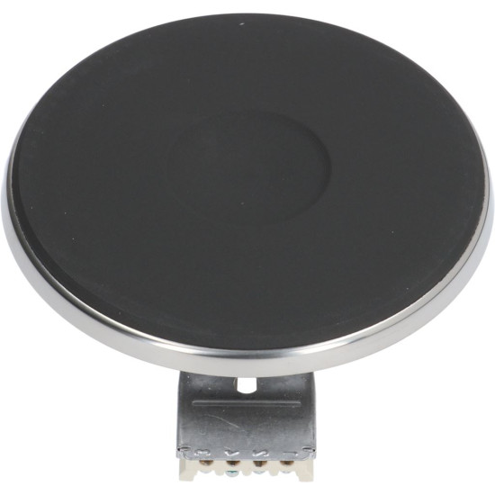 ELECTRIC HOT PLATE ϕ 145 mm 1000W 230V