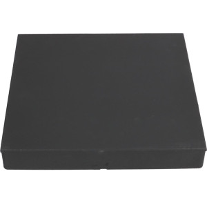 ELECTRIC HOT PLATE 3000W 400V