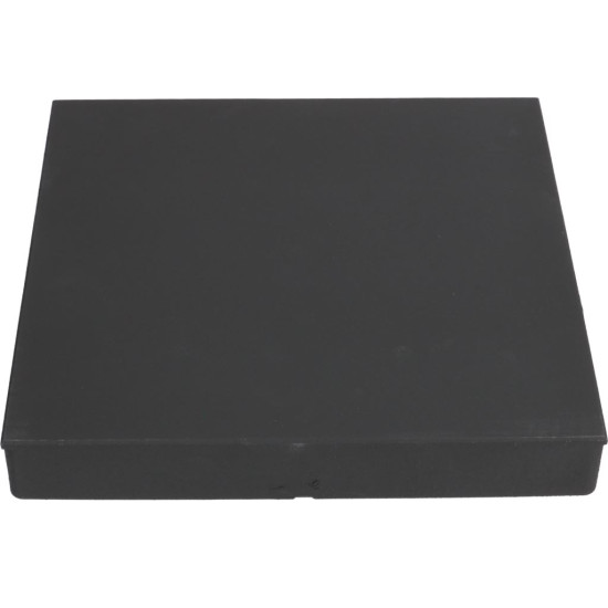 ELECTRIC HOT PLATE 3000W 400V ELECTRIC HOT PLATE 3000W 400V