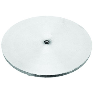 COOKING PLATE - DISK ϕ 225 mm