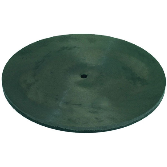 COOKING PLATE - DISK ϕ 300 mm