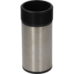 STAINLESS STEEL FOOT ϕ 2 STAINLESS STEEL FOOT ϕ 2