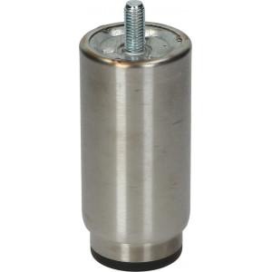 ADJUSTABLE S/ST. FOOT ϕ 1