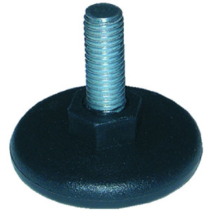 LEVELER FOOT ϕ 45 mm