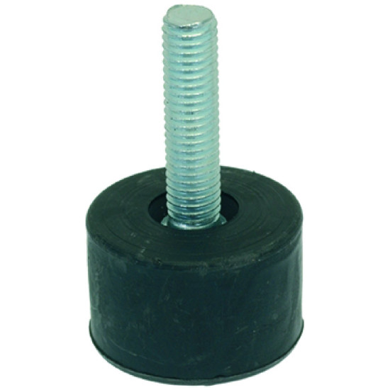 FOOT M8xh51 mm
