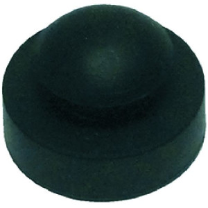 FOOT ϕ 25 mm H 8 mm