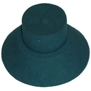 SUCTION FOOT ϕ 25 mm