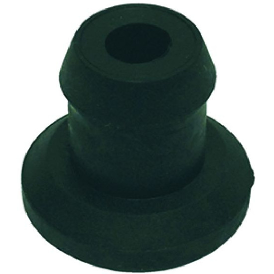 FOOT BLACK OF RUBBER KIT - 4 PCS FOOT BLACK OF RUBBER KIT - 4 PCS