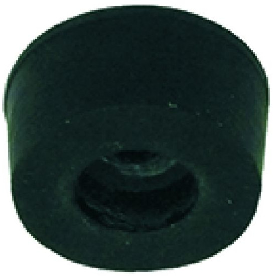 FOOT ϕ 22 x H 10 mm