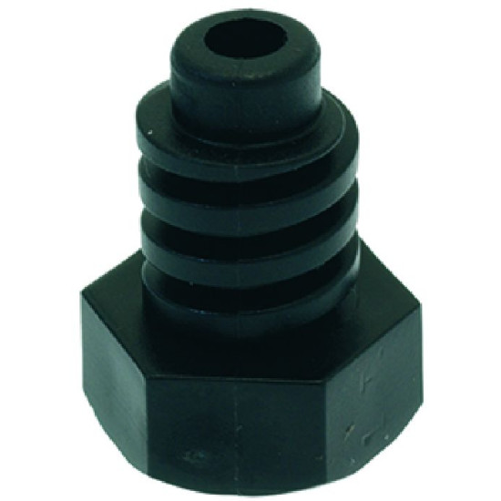 ADJUSTABLE FOOT ADJUSTABLE FOOT