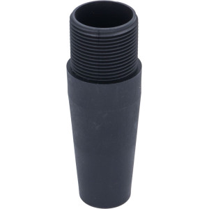 FOOT AMERICA-TYPE W 60