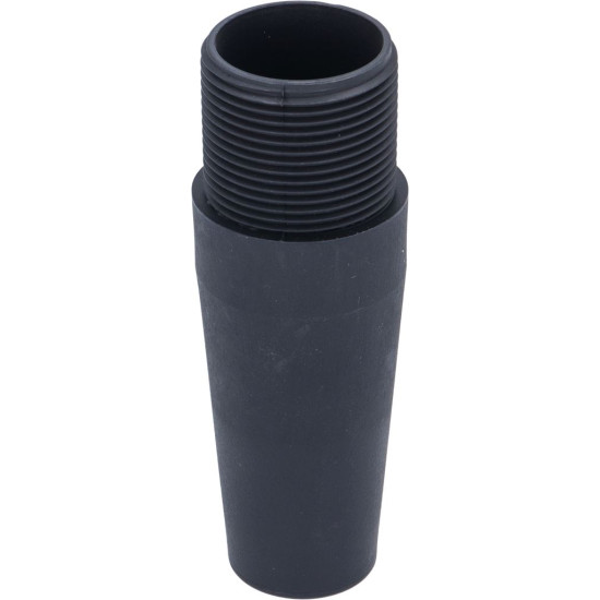 FOOT AMERICA-TYPE W 60 FOOT AMERICA-TYPE W 60