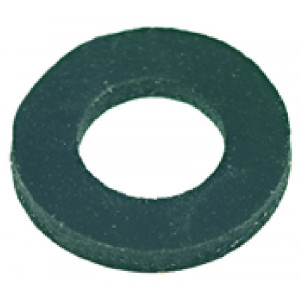 GASKET FLAT EPDM ϕ 25x13x3 mm