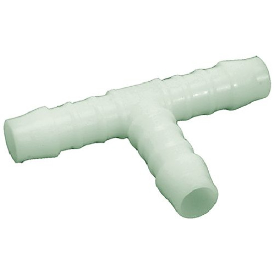 T-FITTING ϕ 10 mm