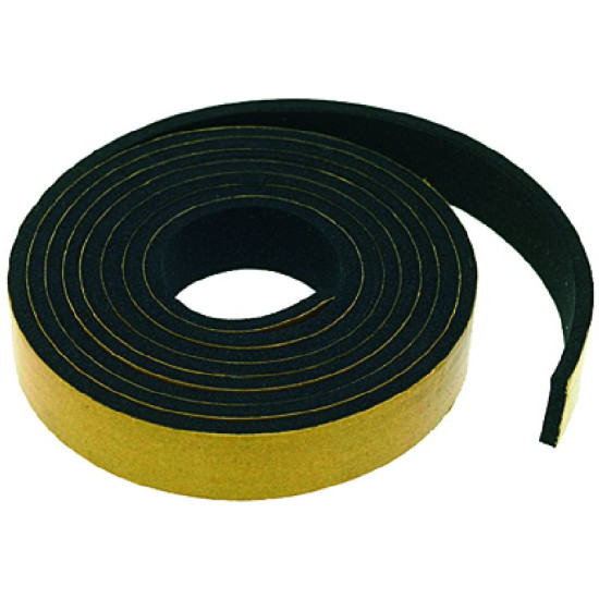GASKET ADHESIVE FOR SPLASH GUARD