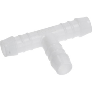 T-HOSE END FITTING ϕ 13 mm