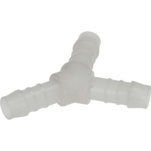 HOSE END FITTING 3-WAYS ϕ 12 HOSE END FITTING 3-WAYS ϕ 12