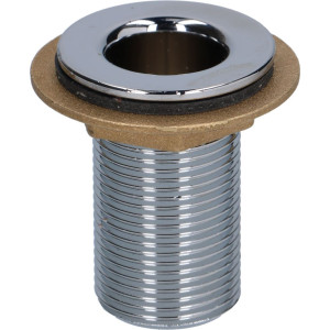 DRAIN ASSEMBLY ϕ 3/4