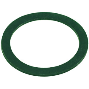 FLAT GASKET 1