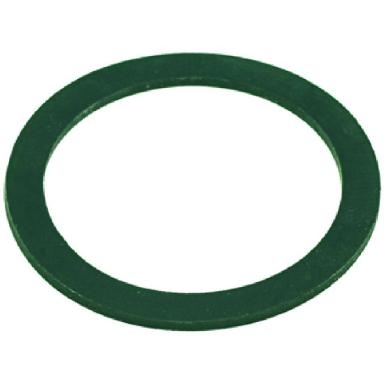 FLAT GASKET 1