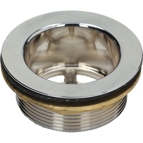 DRAIN ASSEMBLY ϕ 2
