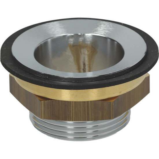 DRAIN ASSEMBLY ϕ 1