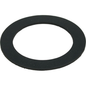 GASKET FOR DRAIN ASSEMBLY ϕ 1