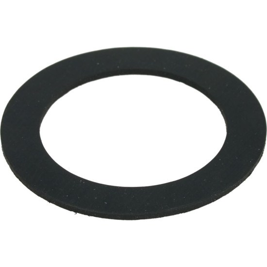 GASKET FOR DRAIN ASSEMBLY ϕ 1 GASKET FOR DRAIN ASSEMBLY ϕ 1