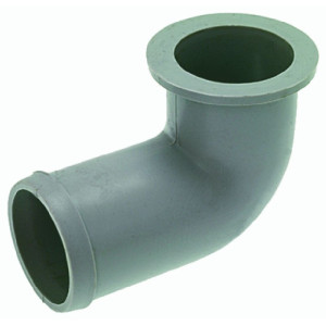 DRAIN ELBOW