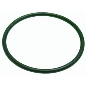 O-RING 0155 EPDM